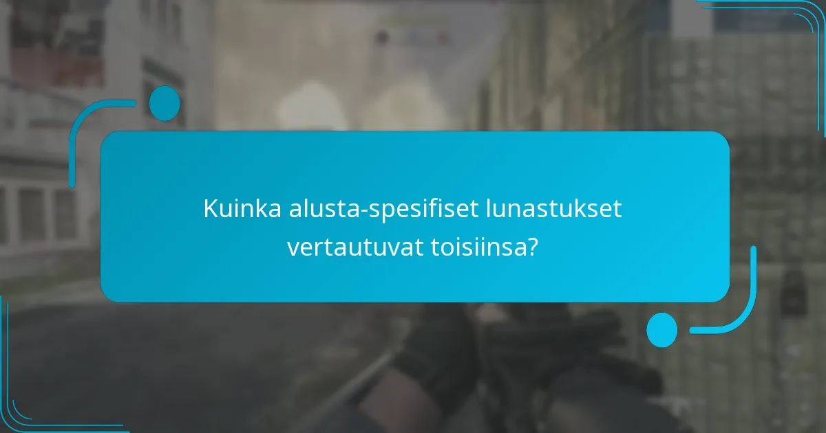 Millaisia digitaalisten koodien lunastustyyppejä on saatavilla?