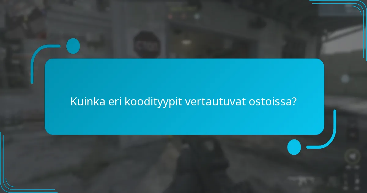 Kuinka lunastan koodeja PlayStation Storessa?