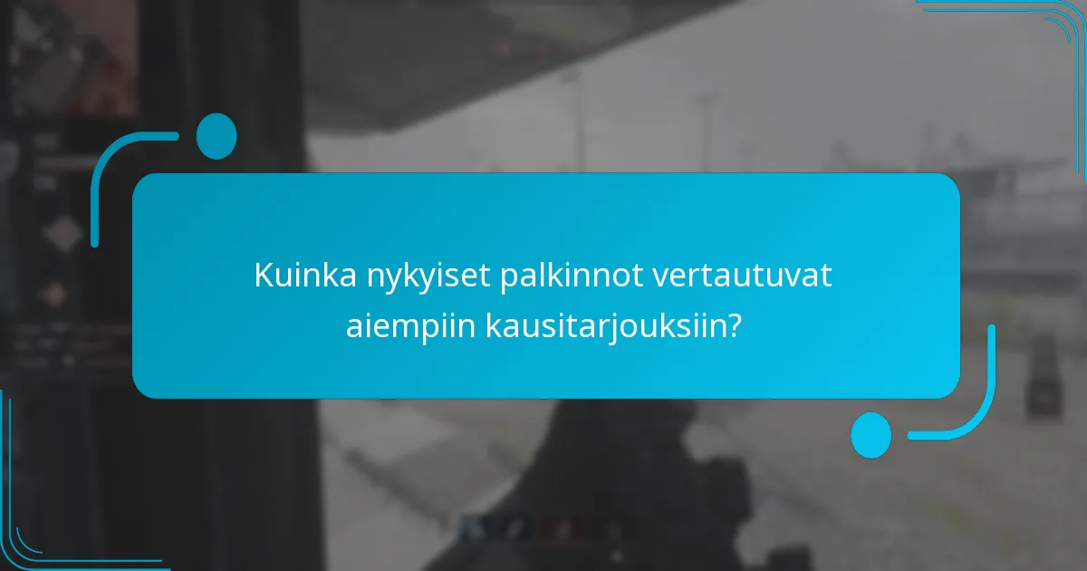 Kuinka osallistun kausitapahtumien haasteisiin?