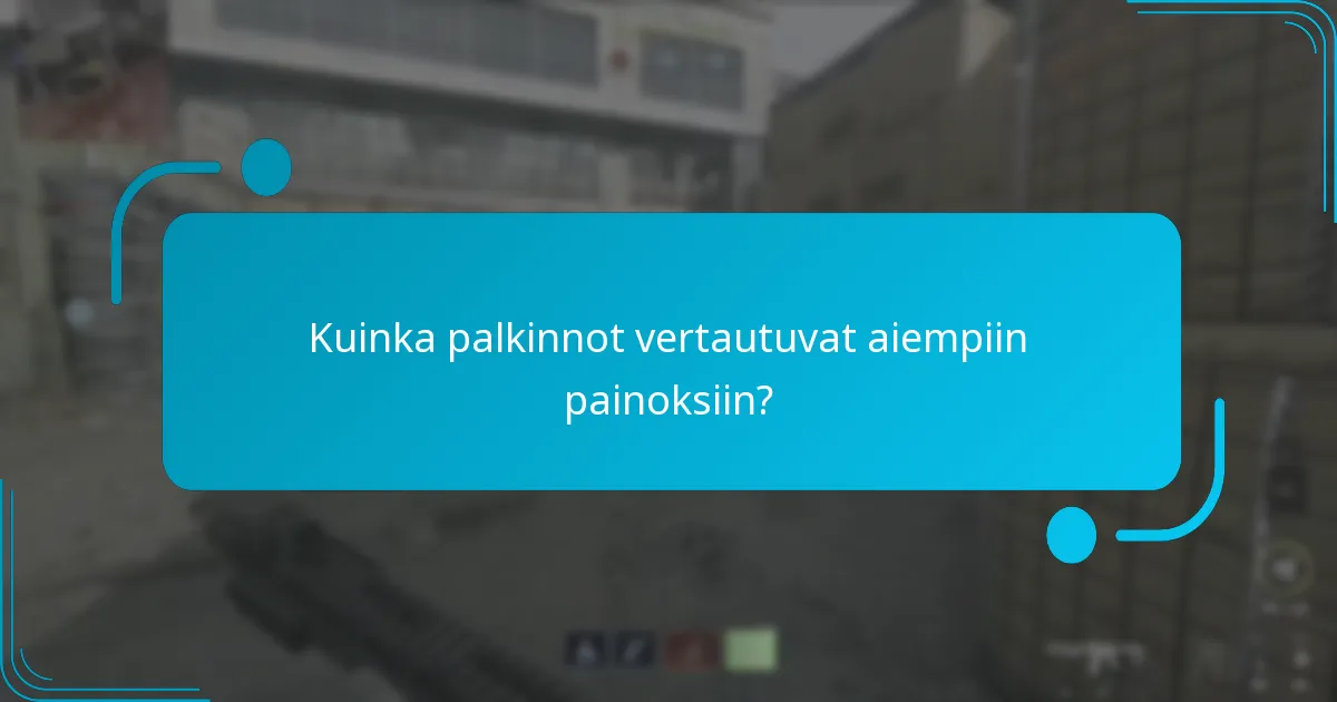Kuinka saan Battle Passin erikoispainoksen palkinnot?