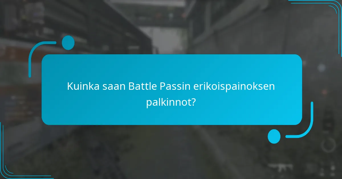 Mitkä franchiseit ovat mukana yhteistyössä?