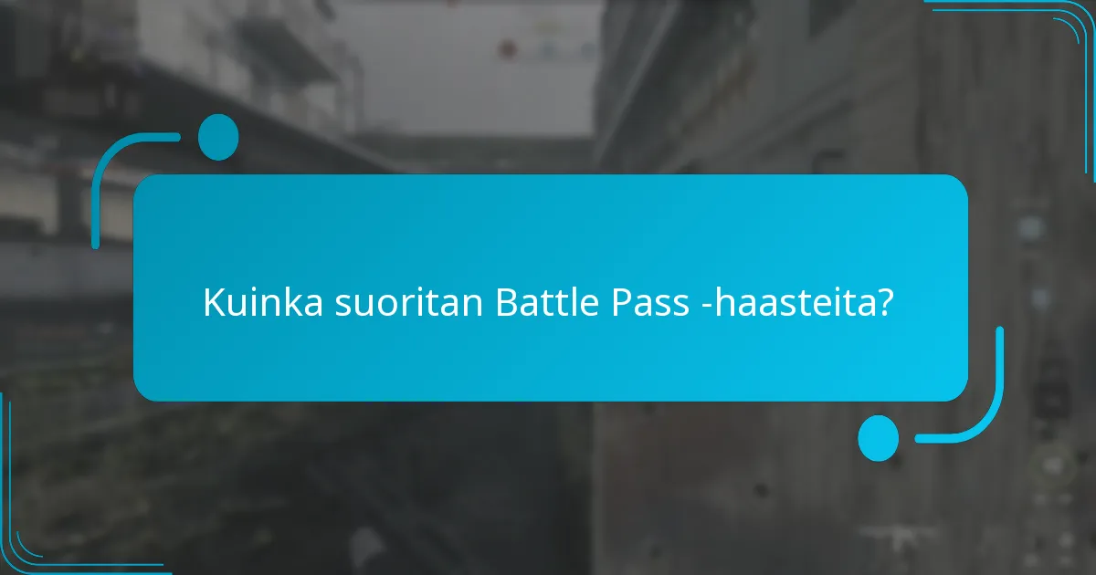 Kuinka paljon Battle Pass maksaa ja mikä on sen arvo?
