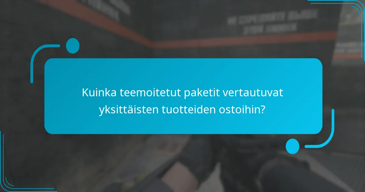 Kuinka lunastan myymäläpaketteja ja eksklusiivisia palkkioita?