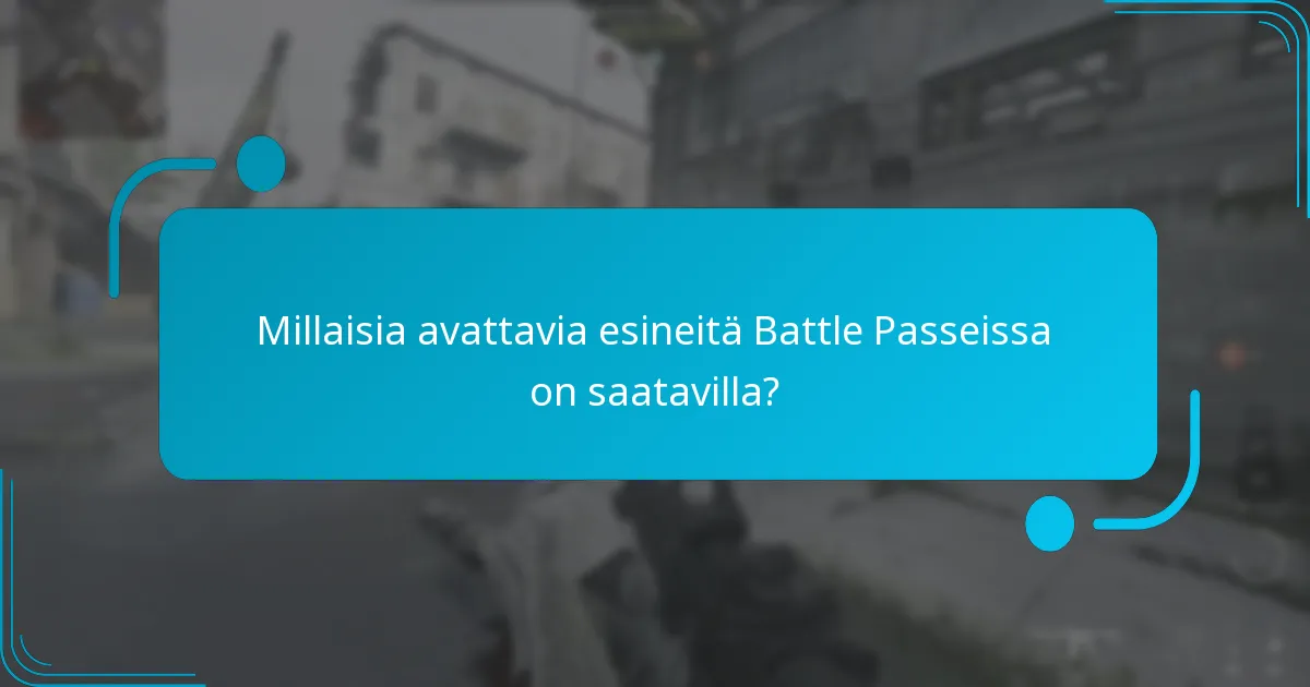 Mitkä haasteet pelaajien on suoritettava palkintojen avaamiseksi?