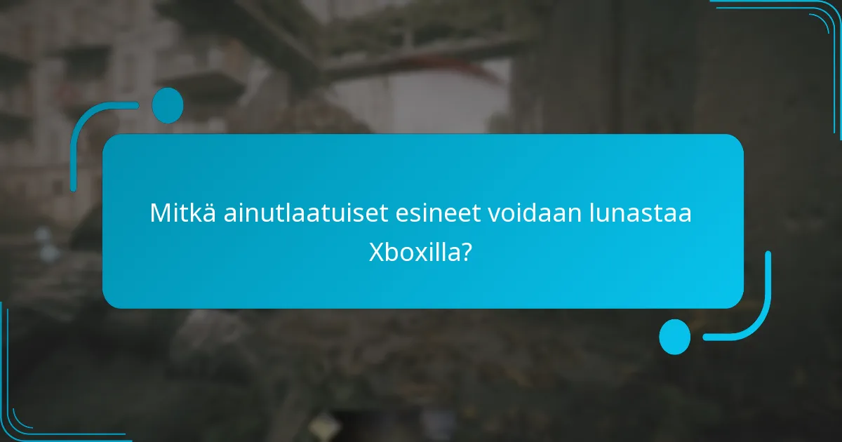 Kuinka pelaajat voivat lunastaa alustakohtaiset bonuksensa?