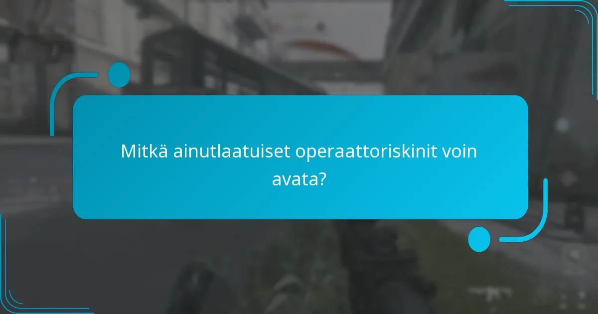 Mitkä eksklusiiviset kausiesineet ovat saatavilla nykyisessä Battle Passissa?