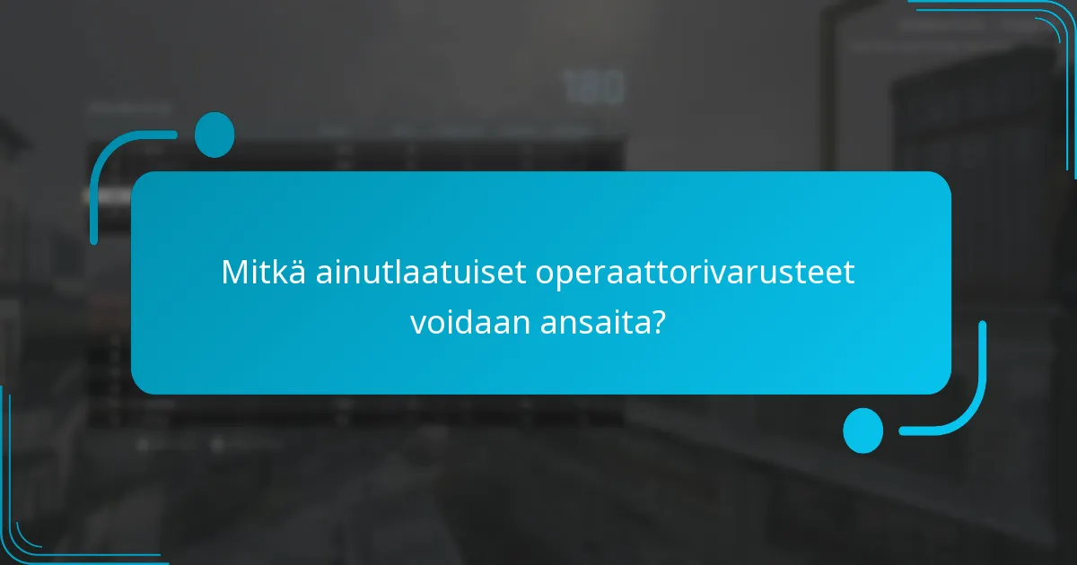 Kuinka teemoitetut suunnitelmat parantavat peliä?