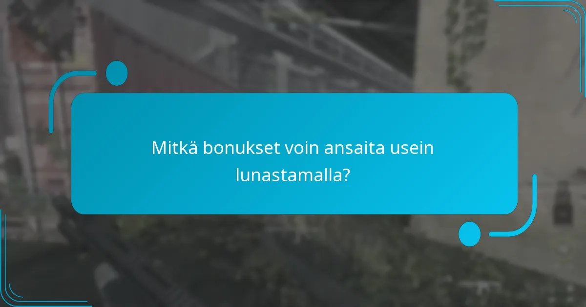 Kuinka osallistun digitaalisiin koodiuskollisuusohjelmiin?