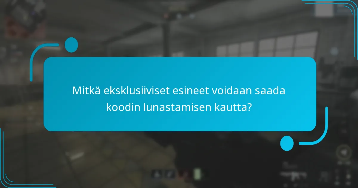Mitkä ovat Xbox-paketointikoodit?