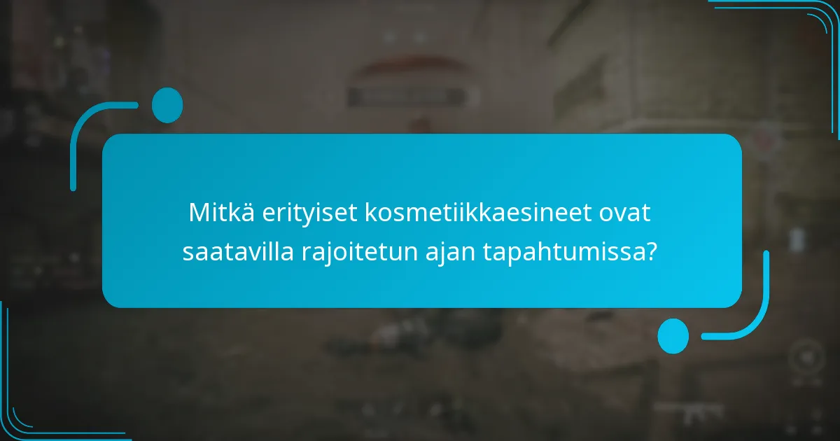 Mitkä tunnukset pelaajat voivat ansaita ja miten ne toimivat?