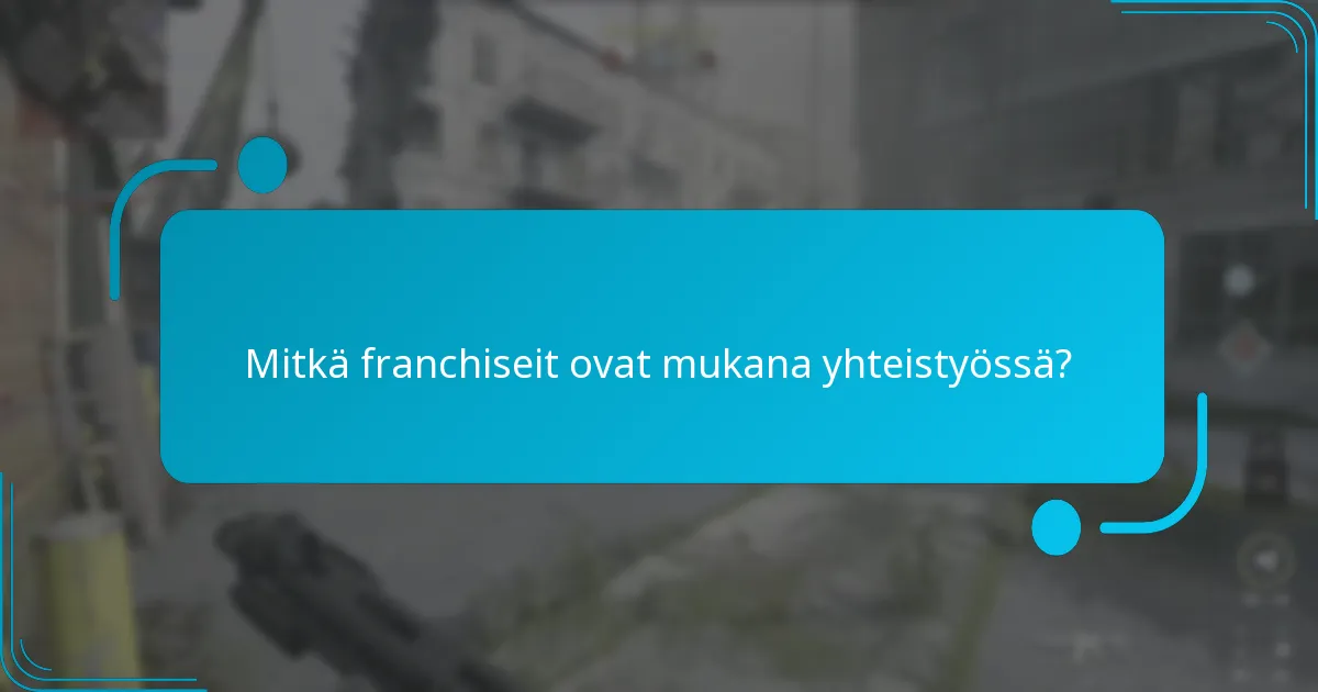 Kuinka palkinnot vertautuvat aiempiin painoksiin?