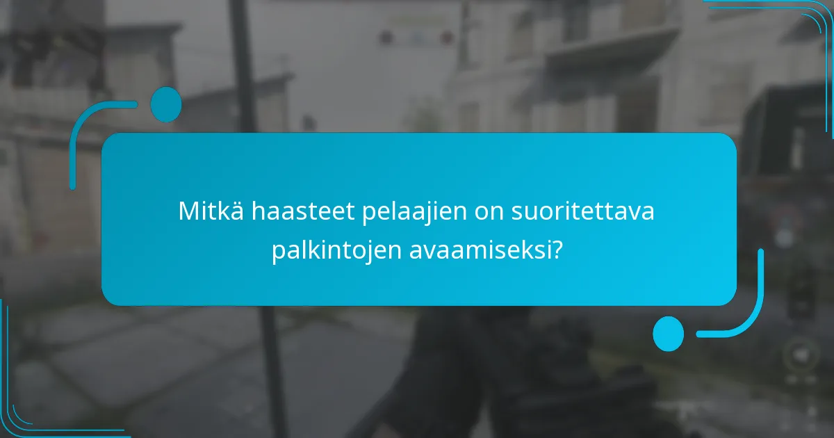 Kuinka Battle Pass -järjestelmä vertautuu muihin palkintojärjestelmiin?