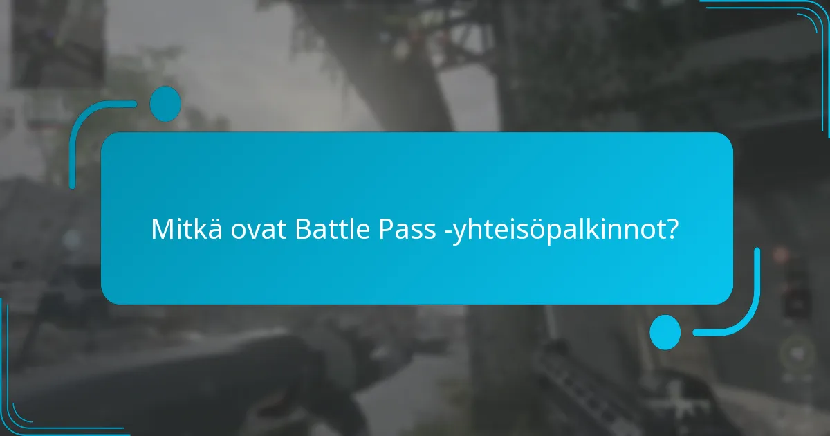 Mitkä strategiat voivat auttaa pelaajia osallistumaan virstanpylväisiin?