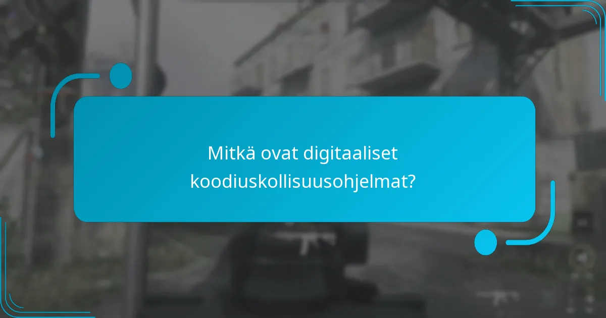 Mitkä uskollisuusohjelmat tarjoavat parhaan arvon usein lunastaville?