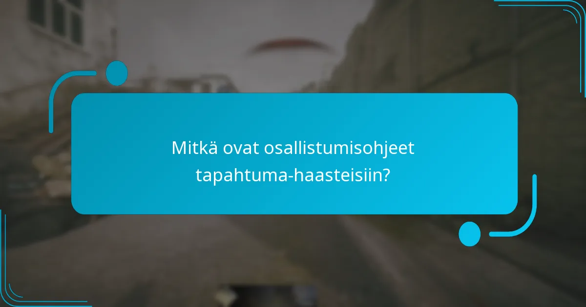 Mitkä teemoitetut kosmetiikat ovat saatavilla palkintoina?