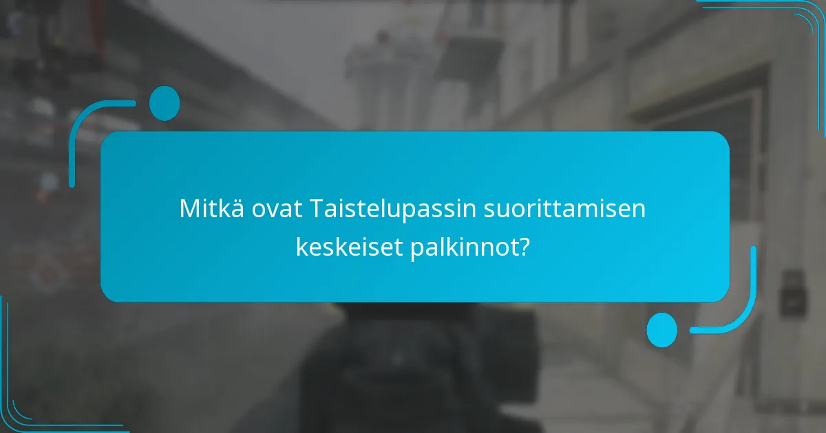 Mitä pelaajat sanovat Taistelupassin palkintojen arvosta?