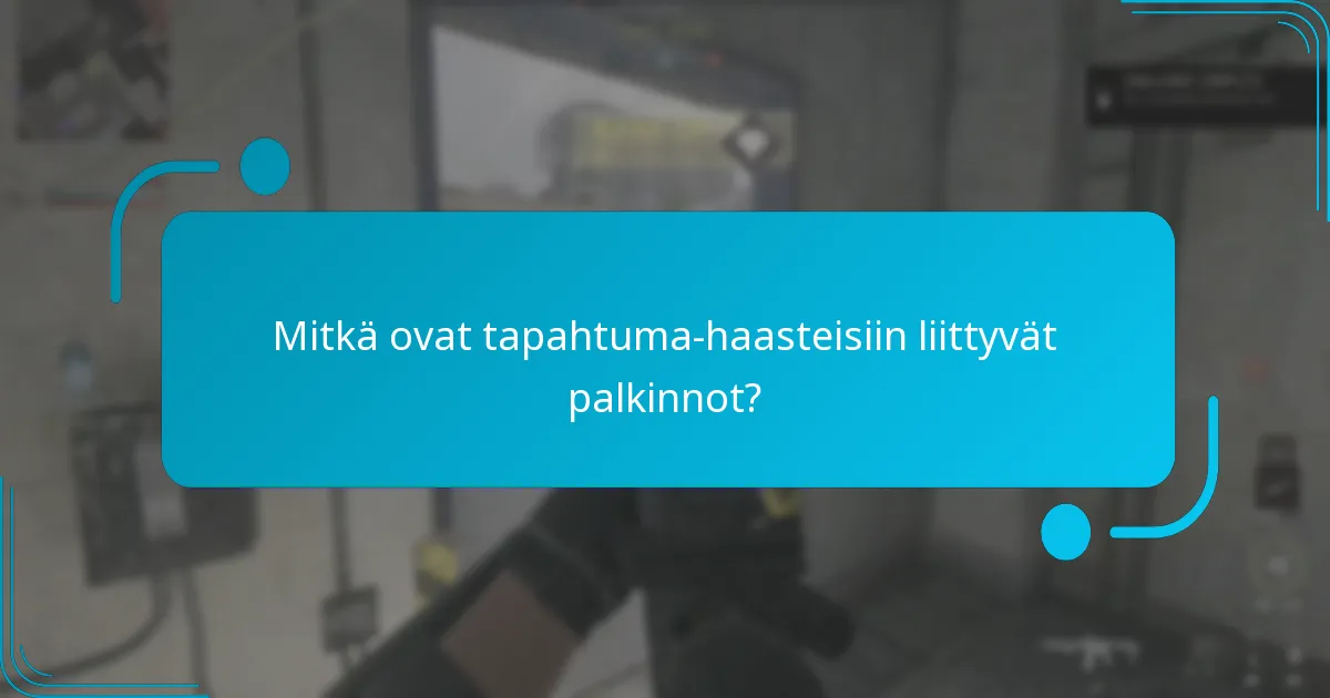 Kuinka nykyiset palkinnot vertautuvat aiempiin kausitarjouksiin?