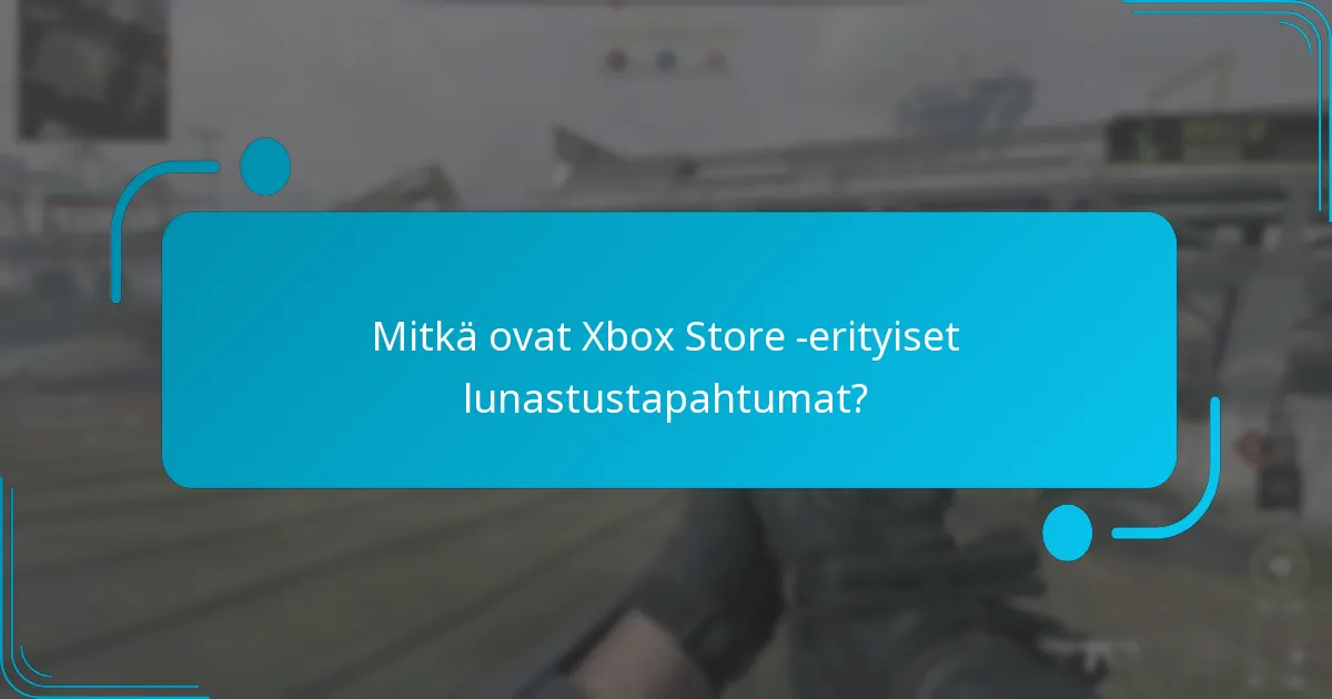 Mitkä strategiat voivat maksimoida hyödyt lunastustapahtumien aikana?