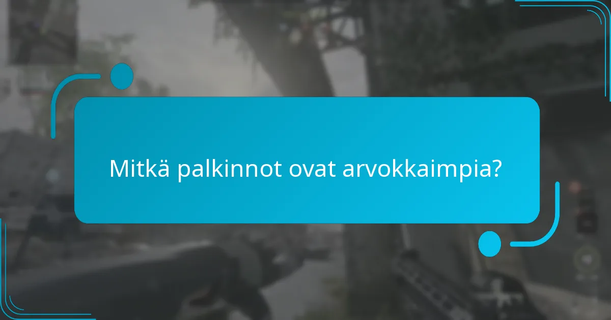 Mitkä ovat haasteiden suorittamisen mekanismit?
