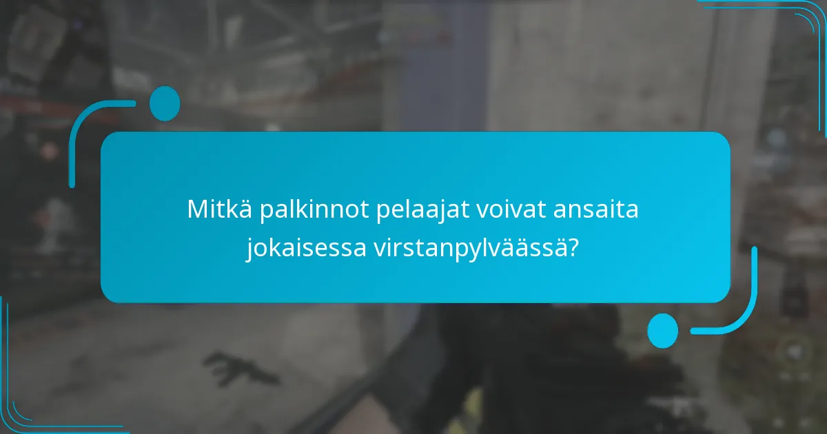 Milloin tapahtuman haaste toteutuu?