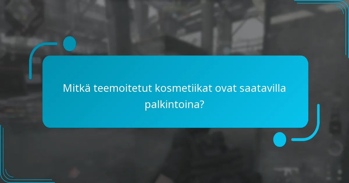 Mitkä vinkit voivat auttaa pelaajia suorittamaan haasteita tehokkaasti?