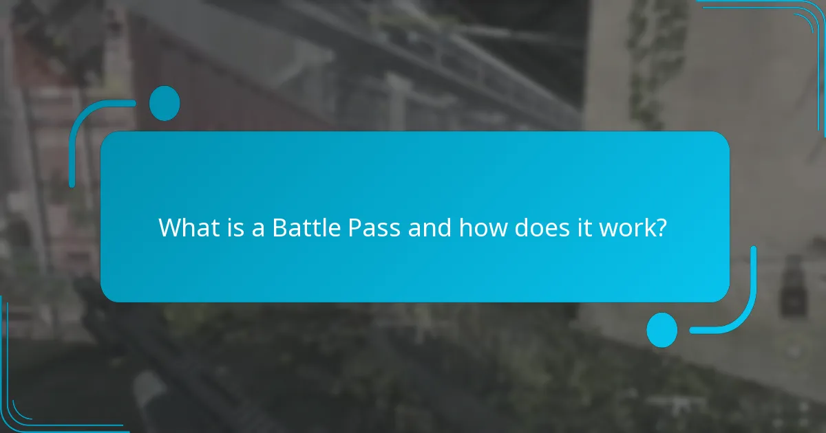 How do Limited-Time Challenges compare to previous seasons?